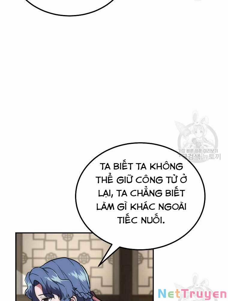 Thiên Niên Phương Sĩ 40 trang 47