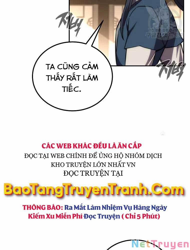 Thiên Niên Phương Sĩ 40 trang 49