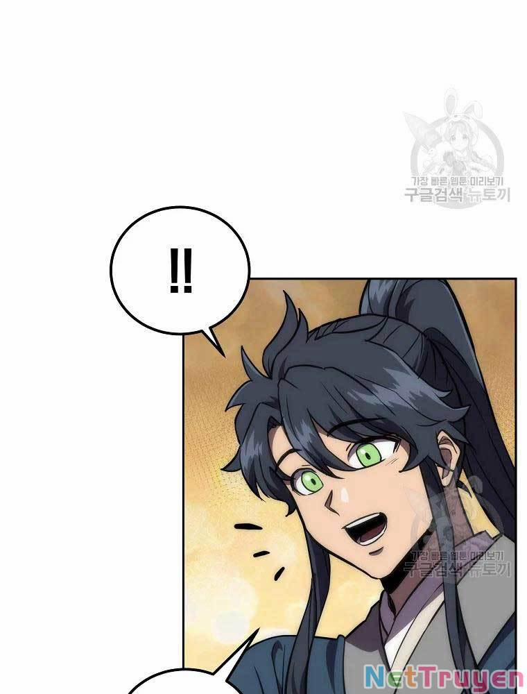 Thiên Niên Phương Sĩ 40 trang 5