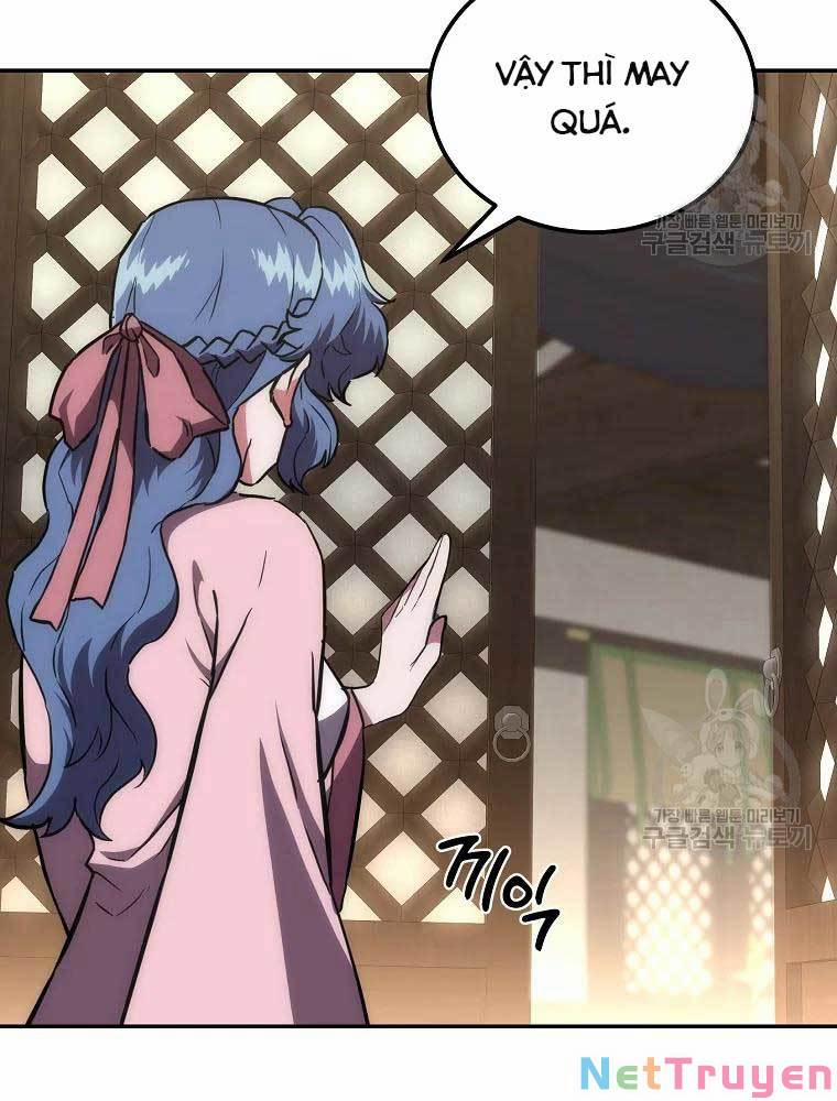 Thiên Niên Phương Sĩ 40 trang 50