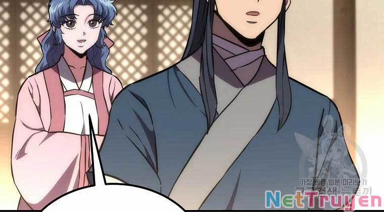 Thiên Niên Phương Sĩ 40 trang 52