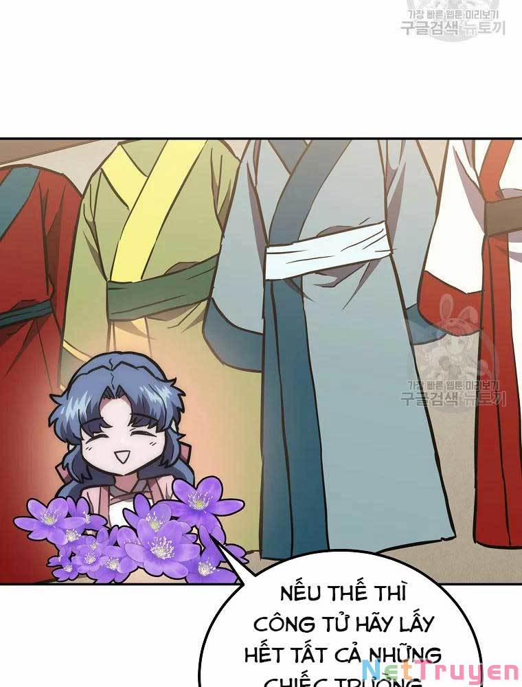 Thiên Niên Phương Sĩ 40 trang 54