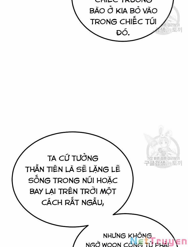 Thiên Niên Phương Sĩ 40 trang 55