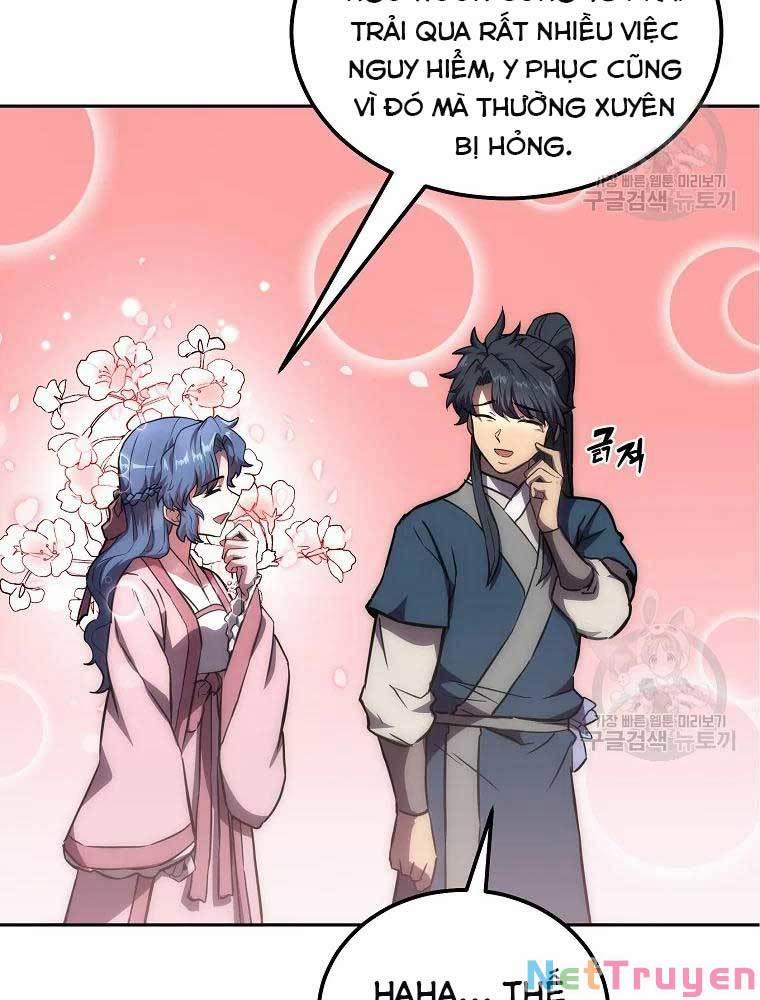 Thiên Niên Phương Sĩ 40 trang 56