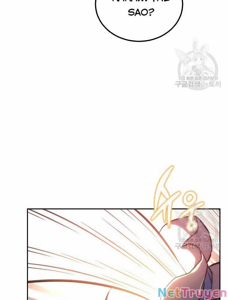 Thiên Niên Phương Sĩ 40 trang 57