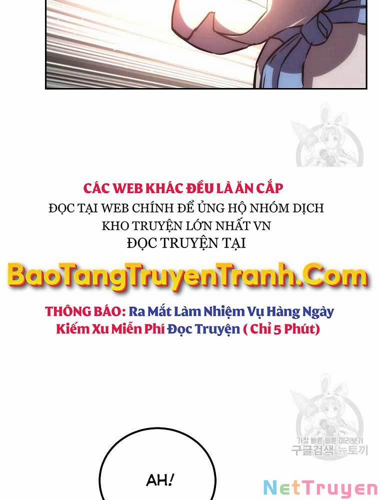 Thiên Niên Phương Sĩ 40 trang 58