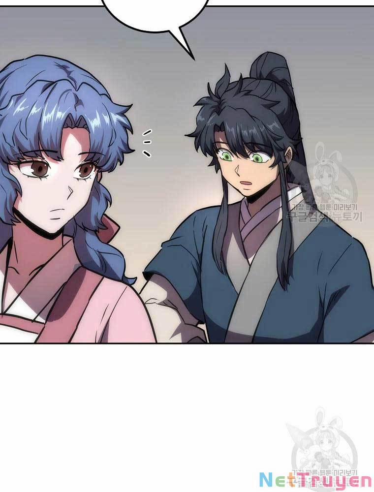 Thiên Niên Phương Sĩ 40 trang 59