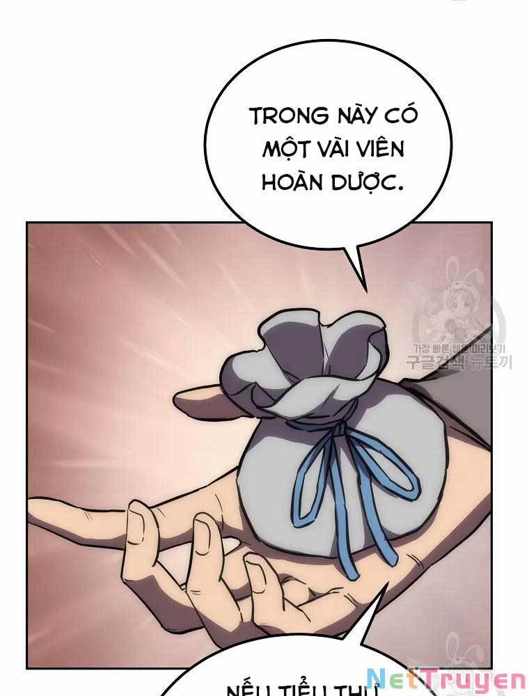 Thiên Niên Phương Sĩ 40 trang 60