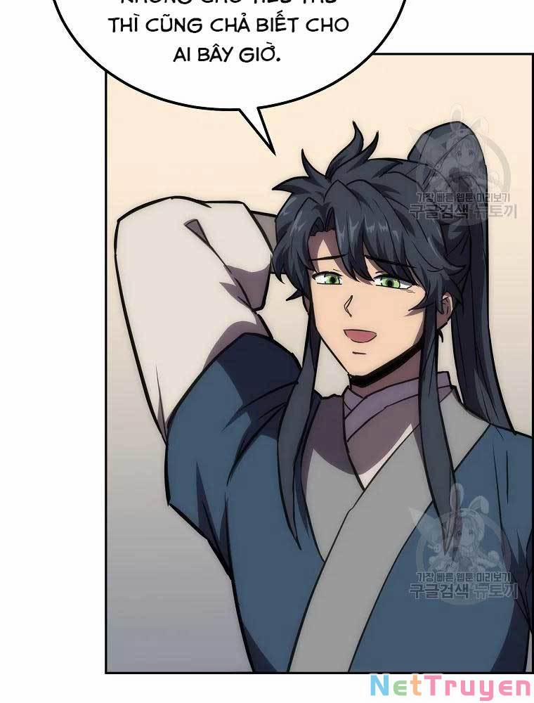 Thiên Niên Phương Sĩ 40 trang 64