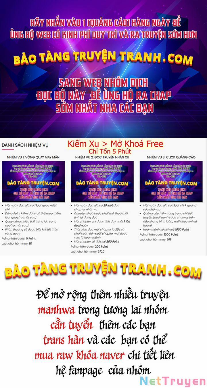 Thiên Niên Phương Sĩ 40 trang 65