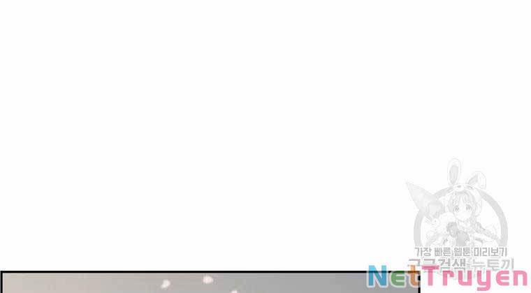 Thiên Niên Phương Sĩ 40 trang 66