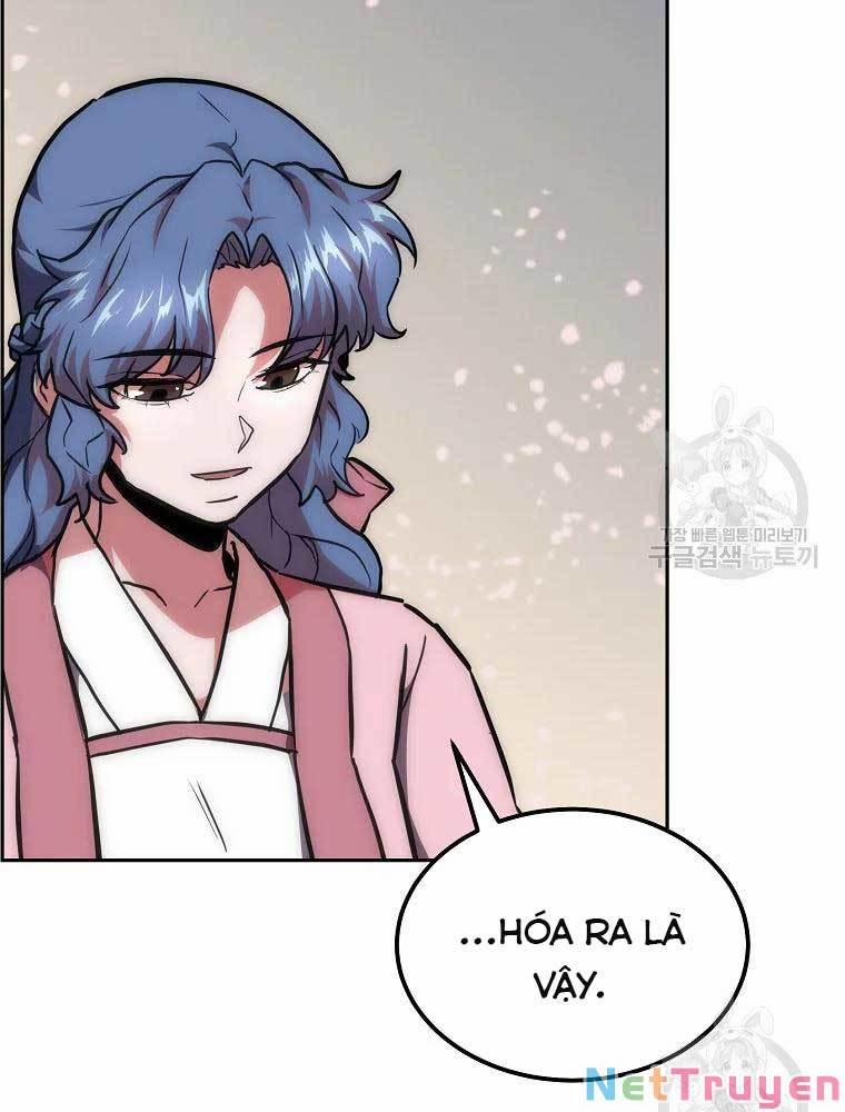 Thiên Niên Phương Sĩ 40 trang 67