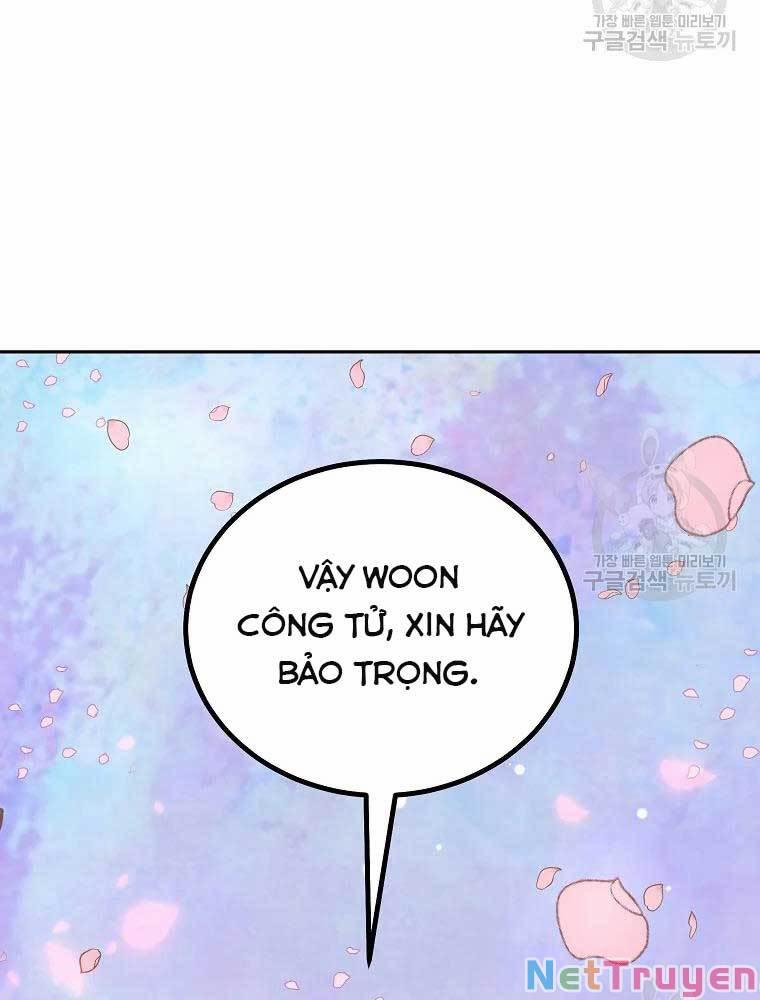 Thiên Niên Phương Sĩ 40 trang 68