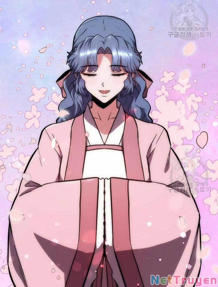 Thiên Niên Phương Sĩ 40 trang 69