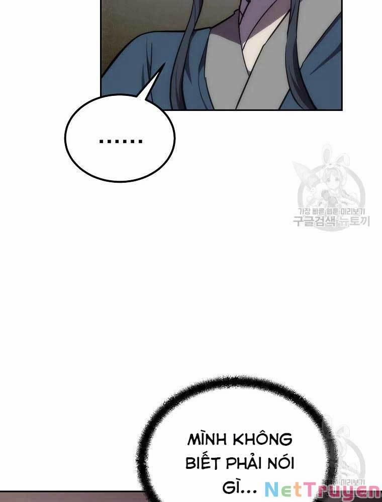 Thiên Niên Phương Sĩ 40 trang 7