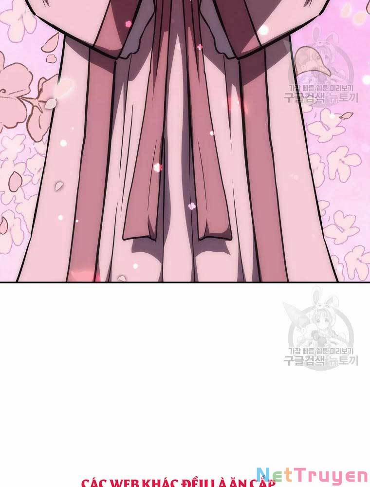 Thiên Niên Phương Sĩ 40 trang 70