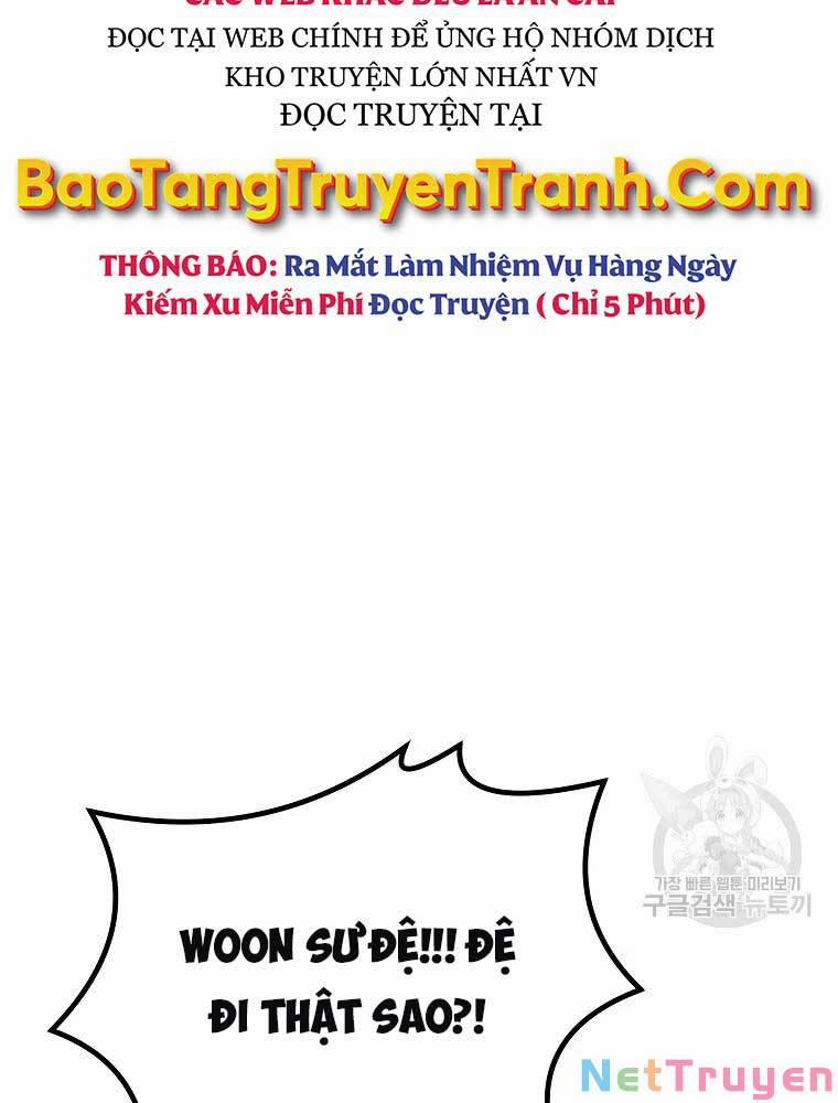 Thiên Niên Phương Sĩ 40 trang 71