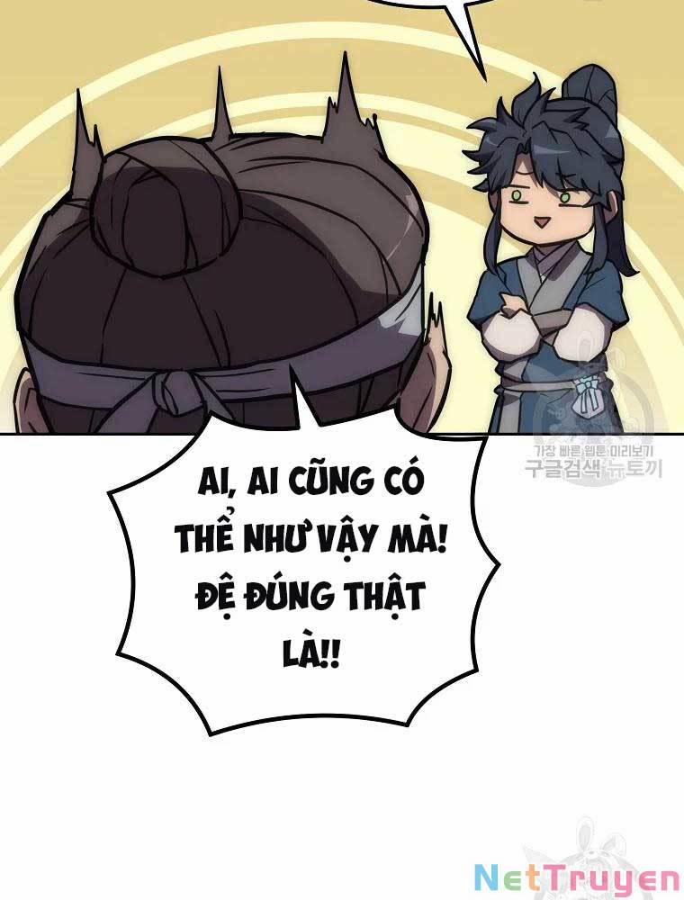 Thiên Niên Phương Sĩ 40 trang 74