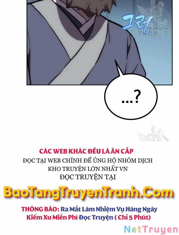 Thiên Niên Phương Sĩ 40 trang 76