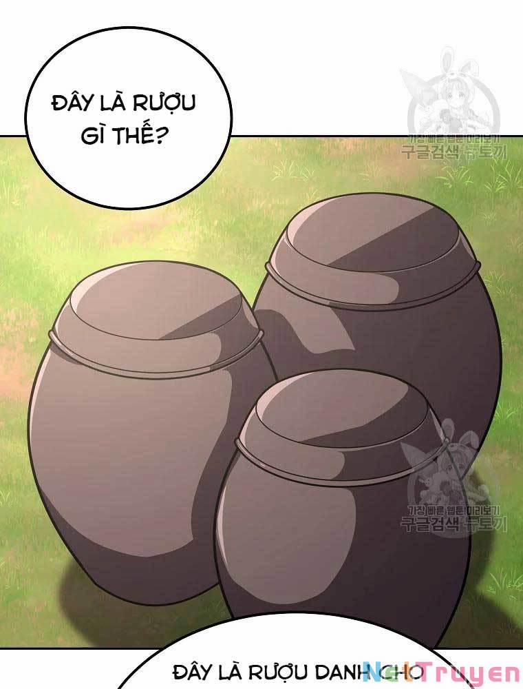 Thiên Niên Phương Sĩ 40 trang 77