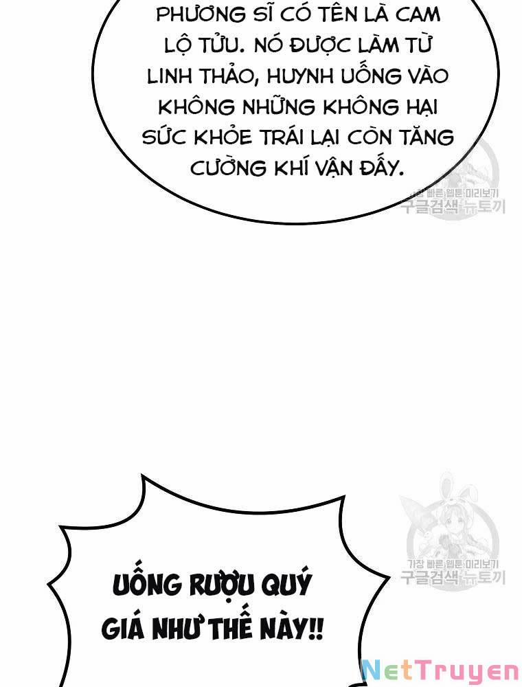 Thiên Niên Phương Sĩ 40 trang 78