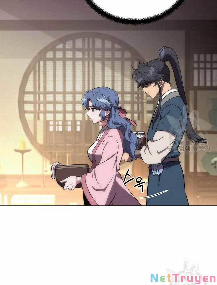 Thiên Niên Phương Sĩ 40 trang 8