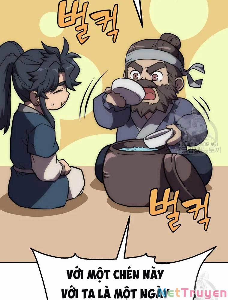 Thiên Niên Phương Sĩ 40 trang 80