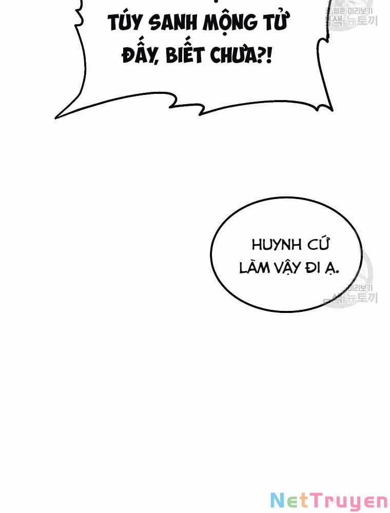 Thiên Niên Phương Sĩ 40 trang 81