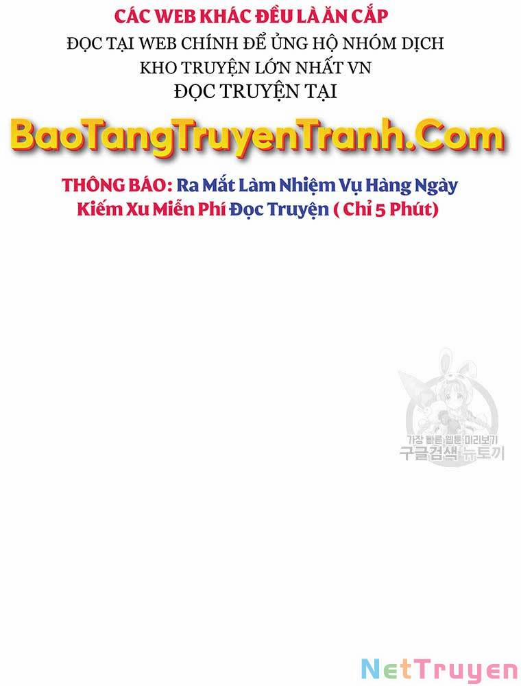Thiên Niên Phương Sĩ 40 trang 82