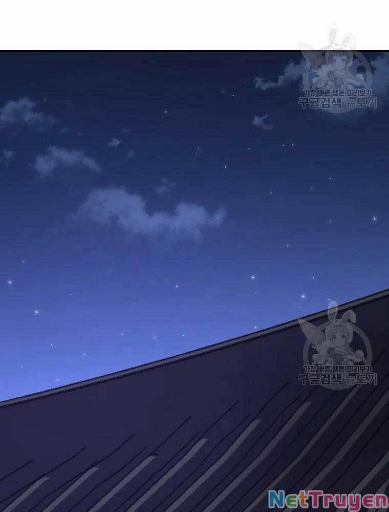 Thiên Niên Phương Sĩ 40 trang 83