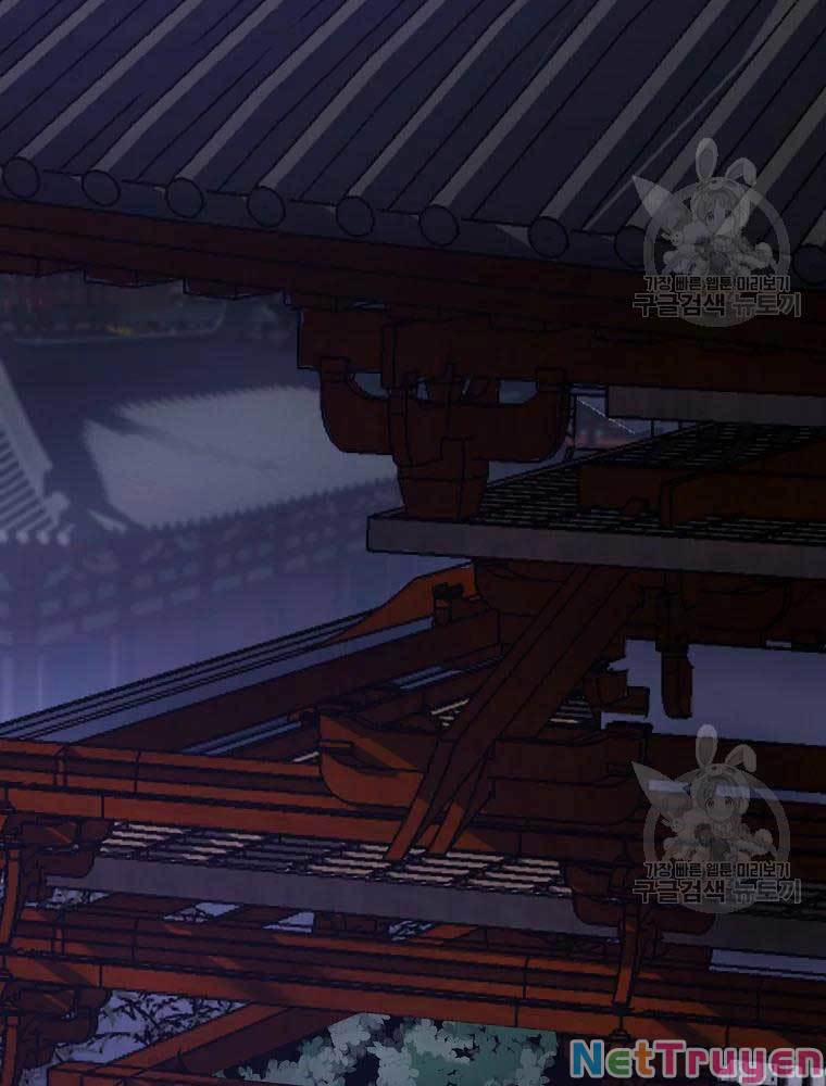 Thiên Niên Phương Sĩ 40 trang 84