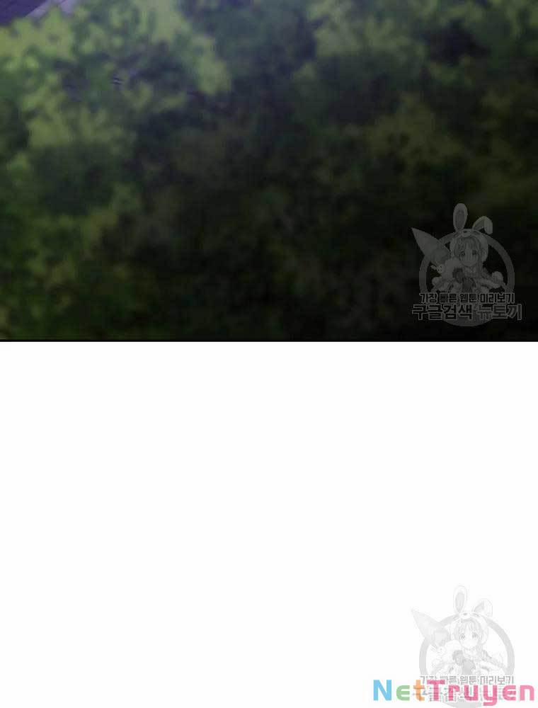 Thiên Niên Phương Sĩ 40 trang 86