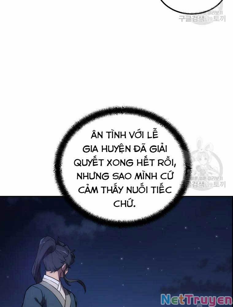 Thiên Niên Phương Sĩ 40 trang 88