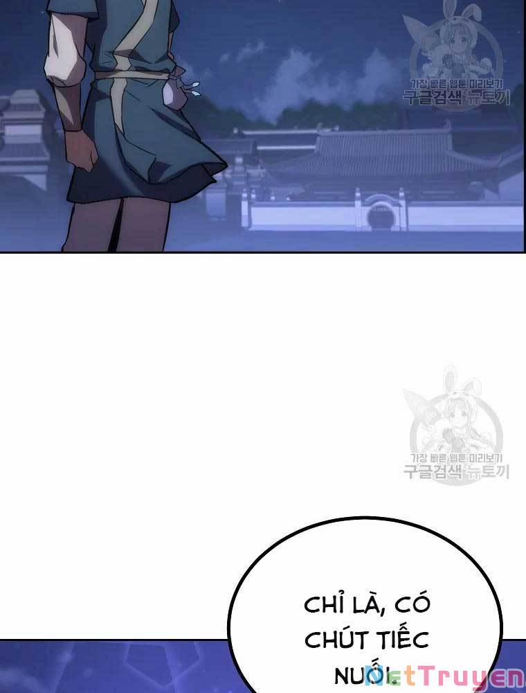 Thiên Niên Phương Sĩ 40 trang 89