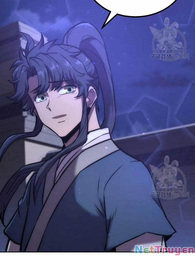 Thiên Niên Phương Sĩ 40 trang 90