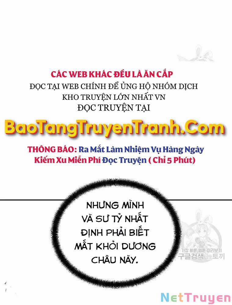 Thiên Niên Phương Sĩ 40 trang 91