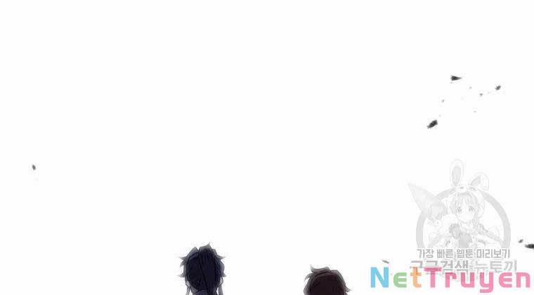 Thiên Niên Phương Sĩ 40 trang 92