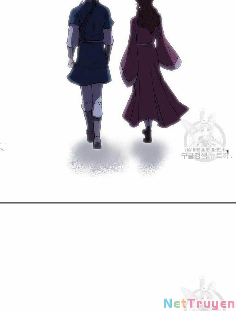 Thiên Niên Phương Sĩ 40 trang 93