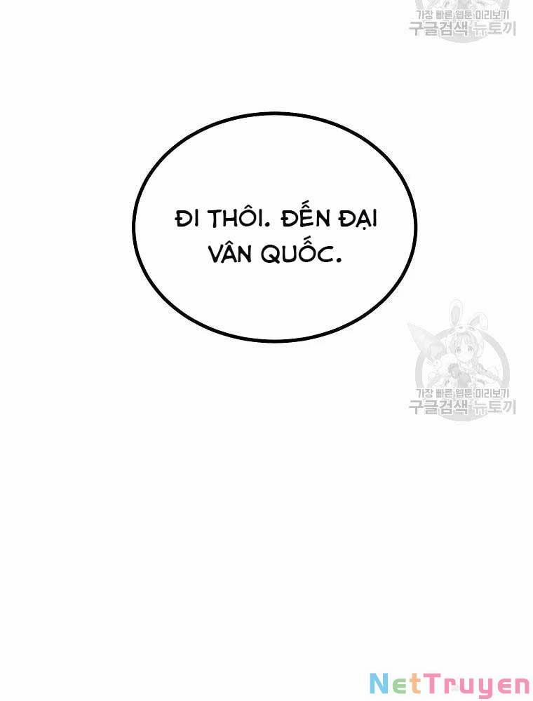 Thiên Niên Phương Sĩ 40 trang 94