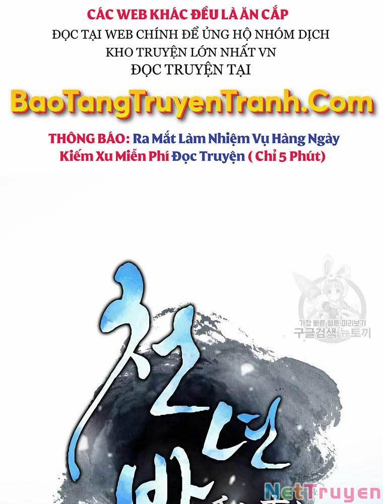 Thiên Niên Phương Sĩ 40 trang 95