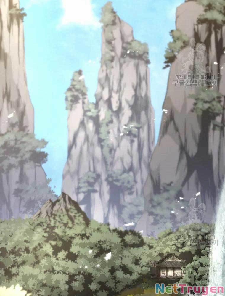 Thiên Niên Phương Sĩ 40 trang 97