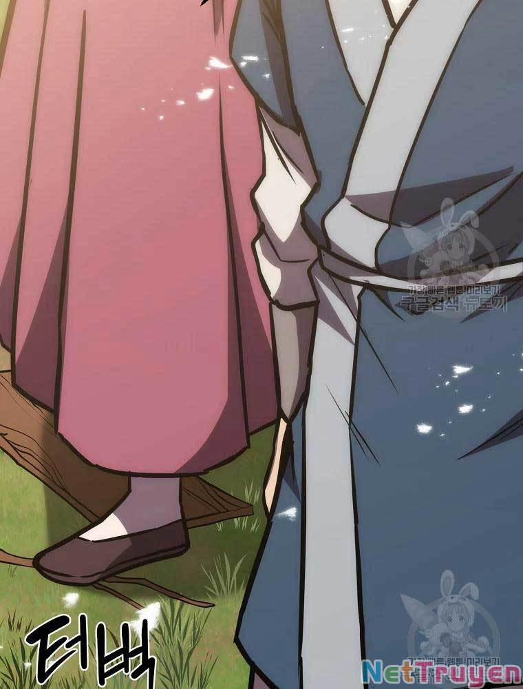 Thiên Niên Phương Sĩ 40 trang 99