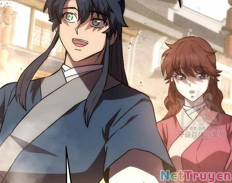 Thiên Niên Phương Sĩ 41 trang 10