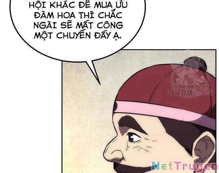 Thiên Niên Phương Sĩ 41 trang 100