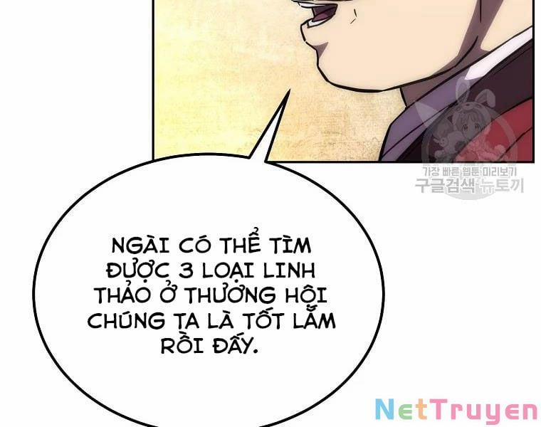 Thiên Niên Phương Sĩ 41 trang 101