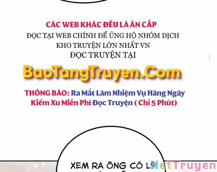 Thiên Niên Phương Sĩ 41 trang 102