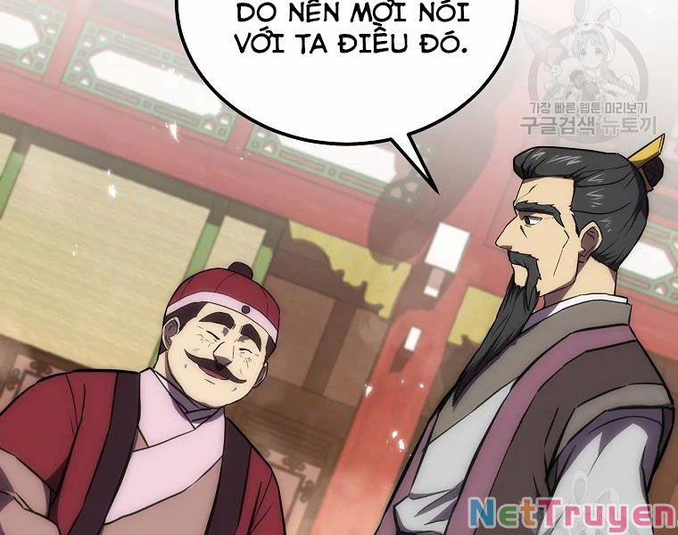 Thiên Niên Phương Sĩ 41 trang 103