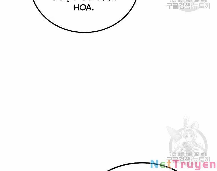 Thiên Niên Phương Sĩ 41 trang 105