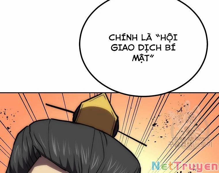 Thiên Niên Phương Sĩ 41 trang 106