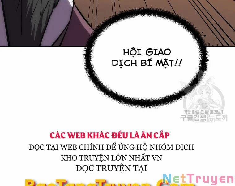 Thiên Niên Phương Sĩ 41 trang 108